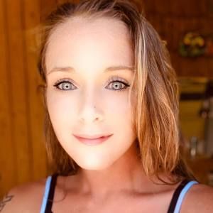 Meet your Posher, Elisha